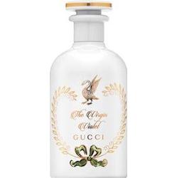 Gucci The Virgin Violet woda perfumowana unisex 100 ml