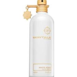 Montale White Aoud woda perfumowana unisex 100 ml