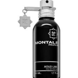 Montale Aoud Lime woda perfumowana unisex 50 ml