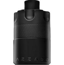 Azzaro The Most Wanted EDP M 100 ml