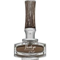 Afnan Perfumes Mirsaal of Trust Eau de Parfum 90 ml