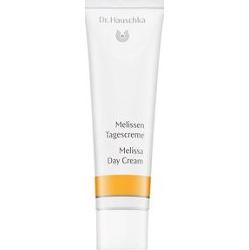 Dr. Hauschka Melissa Day Cream krem do twarzy o działaniu nawilżającym 30 ml
