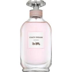 Coach Dreams woda perfumowana dla kobiet 90 ml