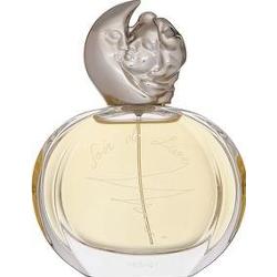 Sisley Soir de Lune Woda perfumowana 50 ml