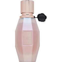 Viktor & Rolf Flowerbomb Dew woda perfumowana dla kobiet 30 ml