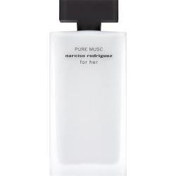 Narciso Rodriguez Czysty piżm Per Lei Woda perfumowana w sprayu 150 ml
