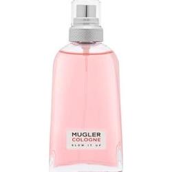Thierry Mugler Cologne Blow It Up woda toaletowa unisex 100 ml