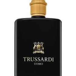 Trussardi Uomo woda toaletowa dla mężczyzn 200 ml