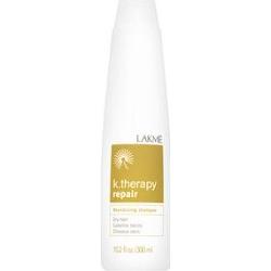 Lakme K.Therapy Repair Revitalizing Shampoo 300 ml