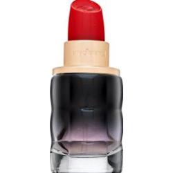 Cacharel Yes I Am woda perfumowana dla kobiet 30 ml