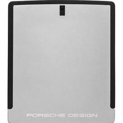 Porsche Design Titan woda toaletowa dla mężczyzn 50 ml