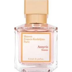 Maison Francis Kurkdijan Amyris Femme czyste perfumy dla kobiet 70 ml