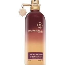 Montale Ristretto Intense Café ekstrakt perfum unisex 100 ml