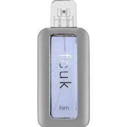 Fcuk Forever woda toaletowa dla mężczyzn 100 ml