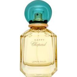 Chopard Happy Lemon Dulci woda perfumowana dla kobiet 40 ml