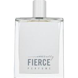 Abercrombie & Fitch Naturally Fierce woda perfumowana dla kobiet 100 ml