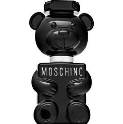 Woda toaletowa Moschino Toy Boy - 30 ml