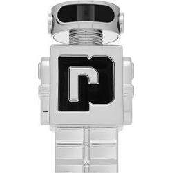 Paco Rabanne Phantom EDT M 100 ml