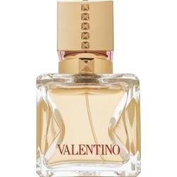 Valentino Voce Viva Eau De Parfum 30 ml