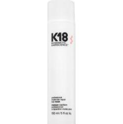 K18 Professional Molecular Repair Hair Mask maska wzmacniająca do włosów bardzo suchych i zniszczonych 150 ml