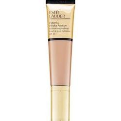 Estee Lauder Futurist Hydra Rescue Makeup podkład o przedłużonej trwałości o działaniu nawilżającym 3N1 Ivory Beige 35 ml
