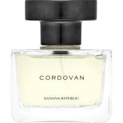 Banana Republic Banana Republic Cordovan woda toaletowa dla mężczyzn 100 ml