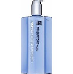 Thierry Mugler Angel mleczko do ciała dla kobiet 200 ml