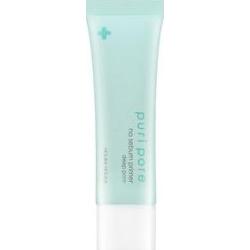 Holika Holika Puri Pore No Sebum Primer baza przeciw niedoskonałościom skóry 25 ml