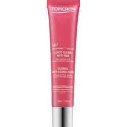 Topicrem AH3 Global Anti-Aging Fluid fluid z formułą przeciwzmarszczkową 40 ml