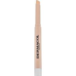 Dermacol Matt Control Corrector korektor w płynie z formułą matującą No.1 1 g