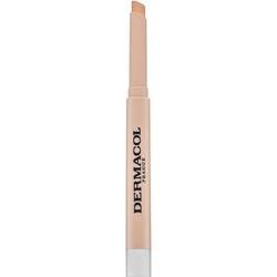 Dermacol Matt Control Corrector korektor w płynie z formułą matującą No.3 1 g