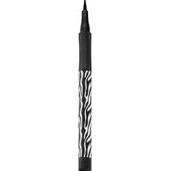 Dermacol Precise Eye Maker eyeliner w pisaku Black 1 ml