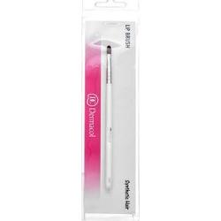 Dermacol Lip Brush pędzel do ust D60