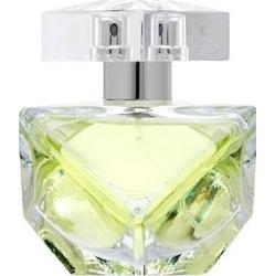 Britney Spears Curious woda perfumowana dla kobiet 30 ml