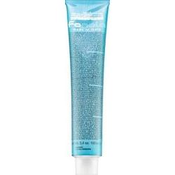 Fanola Colouring Cream profesjonalna permanentna farba do włosów Neutral 100 ml