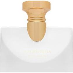 Bvlgari Splendida Patchouli Tentation woda perfumowana dla kobiet 50 ml