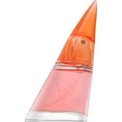 bruno banani bruno banani Absolute Woman woda perfumowana dla kobiet, 30 ml Woda perfumowana Damski