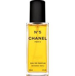 Chanel No.5 - Refill woda perfumowana dla kobiet 60 ml