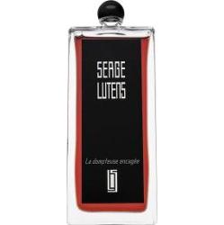 Serge Lutens La Dompteuse Encagée woda perfumowana unisex 100 ml