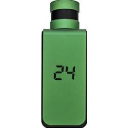 ScentStory 24 Elixir Neroli woda perfumowana unisex 100 ml
