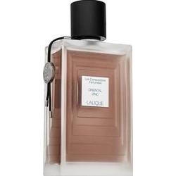 Lalique Oriental Zinc woda perfumowana unisex 100 ml