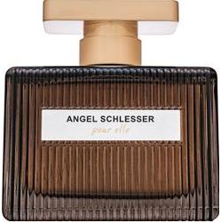 Angel Schlesser Pour Elle Sensuelle woda perfumowana dla kobiet 100 ml