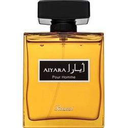 Rasasi Daarej Pour Homme woda perfumowana dla mężczyzn 100 ml