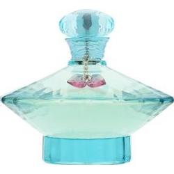 Britney Spears Curious woda perfumowana dla kobiet 100 ml