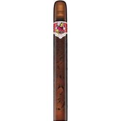 Cuba City Las Vegas woda perfumowana dla kobiet 35 ml