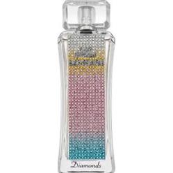 Lomani Miss Diamonds woda perfumowana dla kobiet 100 ml