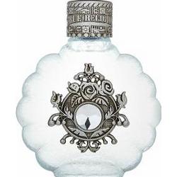 True Religion for Women woda perfumowana dla kobiet 100 ml