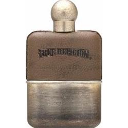 True Religion True Religion For Men woda toaletowa dla mężczyzn 100 ml