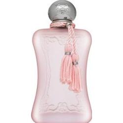 Parfums de Marly Delina La Rosée woda perfumowana unisex 75 ml