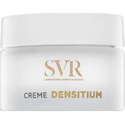 SVR Densitium Crème krem nawilżający z formułą przeciwzmarszczkową 50 ml